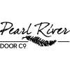 Pearl River Doors