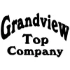 Grandview Top