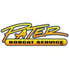 Pater Bobcat Service
