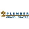 Plumber Grand Praire TX