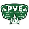 Orchard Valley Heating & Cooling
