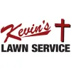 Kevin's Lawn Service