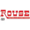 Rouse Heating & Air Conditioning