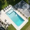 Royal Pool Spa