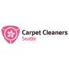 Carpet Cleaners Seattle