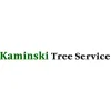 Kaminski Tree Service