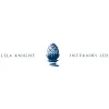 Lela Knight Interiors