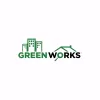 Greenworks Inspections.com
