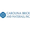 Carolina Brick & Materials
