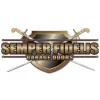 Semper Fidelis Garage Doors
