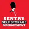 Sentry Self Storage