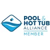 Advanced Poolcare