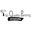 Top Quality Painting
