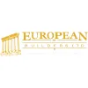 European Builders