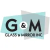 Glass & Mirror