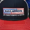 Bicc Approved