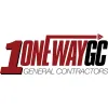 One Way Group