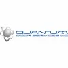 Quantum Door Services