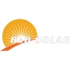 B&B Solar