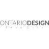 Ontario Design