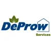 DeProw Services