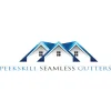 Peekskill Seamless Gutters