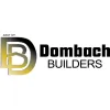Dombach Builders