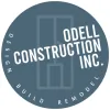 Odell Construction