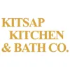 Kitsap Kitchen & Bath