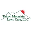 Talcott Mountain Lawn & Tree