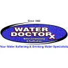 Water Doctor