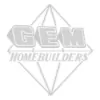 GEM Homebuilders