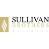 Sullivan Brothers Builders
