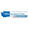 Washington Water Heaters