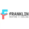 Franklin Heating & Refrigeration