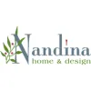 Nandina Home & Design