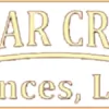 Cedar Creek Fences