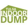 Tulsa Indoor Dump