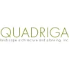 Quadriga Landscape Architect
