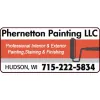 Phernetton Painting