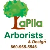 LaPila Arborists