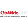 City Wide General Cleaning & Maintenance