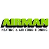 Airman Heating & Air