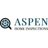 Aspen Home Inspections