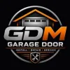 GDM Garage Door Service