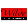 Wilde Custom Homes