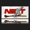 Next Generation Construction