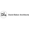 David Baker Architects