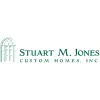 Stuart M. Jones Custom Homes