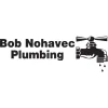 Bob Nohavec Plumbing